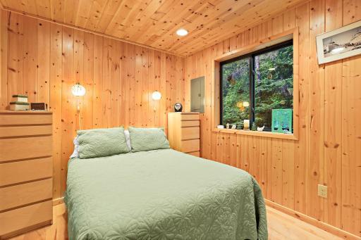 17348 Horse Shoe Lane, Bagley, MN 56621