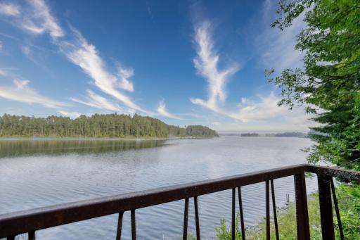 17348 Horse Shoe Lane, Bagley, MN 56621