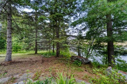 17348 Horse Shoe Lane, Bagley, MN 56621