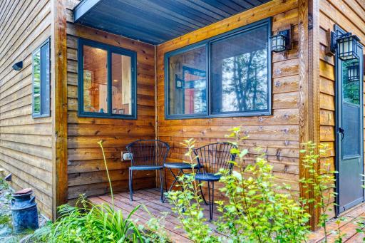 17348 Horse Shoe Lane, Bagley, MN 56621