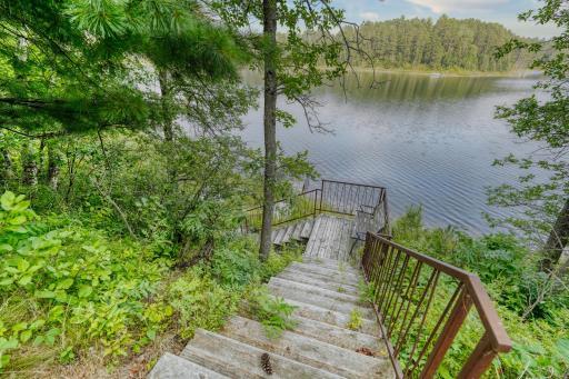 17348 Horse Shoe Lane, Bagley, MN 56621