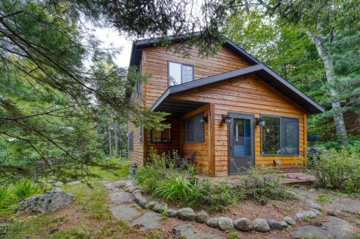 17348 Horse Shoe Lane, Bagley, MN 56621