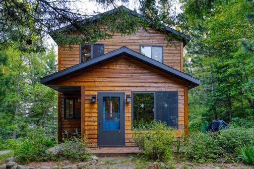 17348 Horse Shoe Lane, Bagley, MN 56621