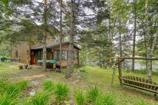 17348 Horse Shoe Lane, Bagley, MN 56621