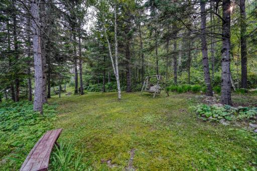 17348 Horse Shoe Lane, Bagley, MN 56621