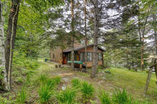 17348 Horse Shoe Lane, Bagley, MN 56621