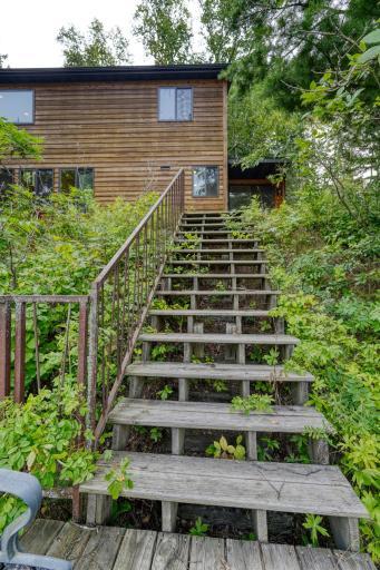 17348 Horse Shoe Lane, Bagley, MN 56621