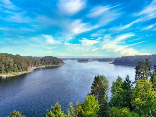 17348 Horse Shoe Lane, Bagley, MN 56621