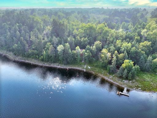 17348 Horse Shoe Lane, Bagley, MN 56621