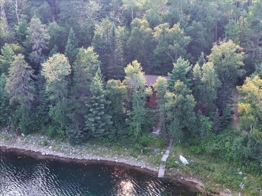 17348 Horse Shoe Lane, Bagley, MN 56621
