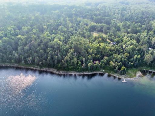 17348 Horse Shoe Lane, Bagley, MN 56621