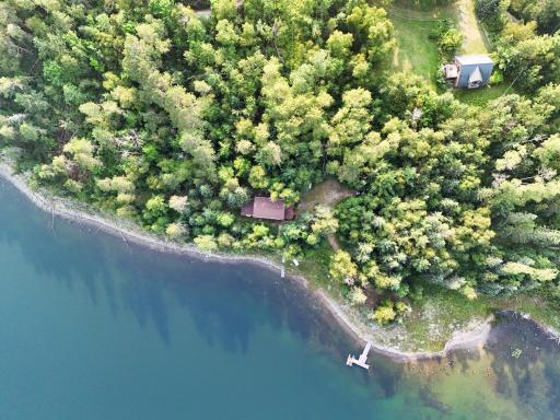 17348 Horse Shoe Lane, Bagley, MN 56621