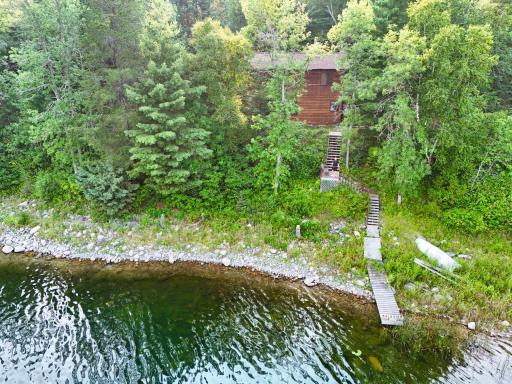 17348 Horse Shoe Lane, Bagley, MN 56621