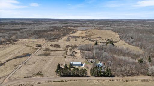 24007 Kestrel Avenue, Mc Grath, MN 56350