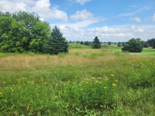 TBD 20 1/2 Street, Rice Lake, WI 54868