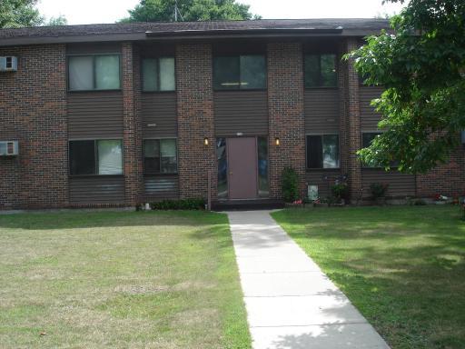 761 S 9th Street, 3, Bird Island, MN 55310