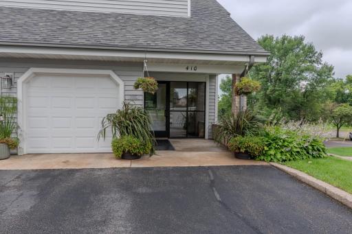 410 1st Street SE, 105, Little Falls, MN 56345