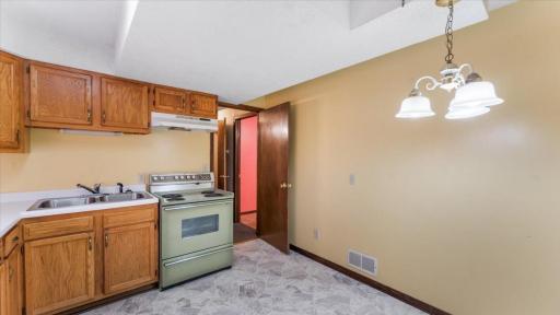 310 107th Lane NW, Minneapolis, MN 55448