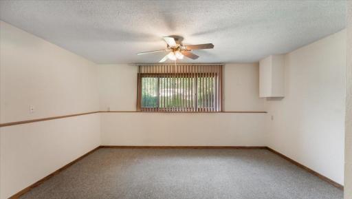310 107th Lane NW, Minneapolis, MN 55448