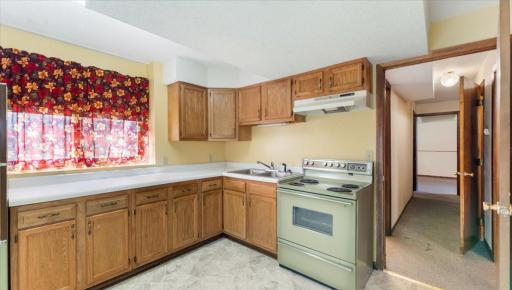 310 107th Lane NW, Minneapolis, MN 55448