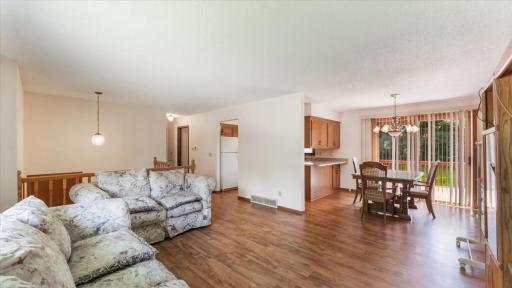 310 107th Lane NW, Minneapolis, MN 55448