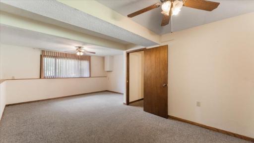 310 107th Lane NW, Minneapolis, MN 55448