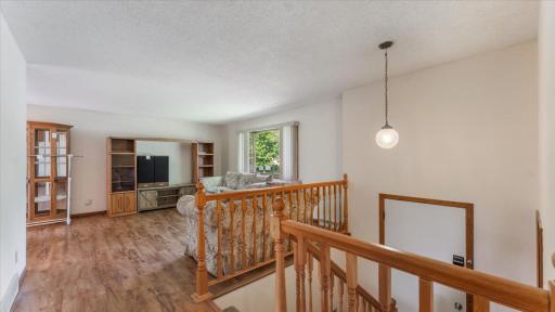 310 107th Lane NW, Minneapolis, MN 55448