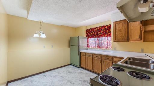 310 107th Lane NW, Minneapolis, MN 55448