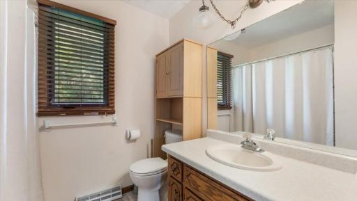 310 107th Lane NW, Minneapolis, MN 55448