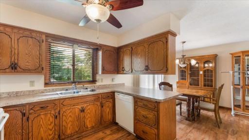 310 107th Lane NW, Minneapolis, MN 55448