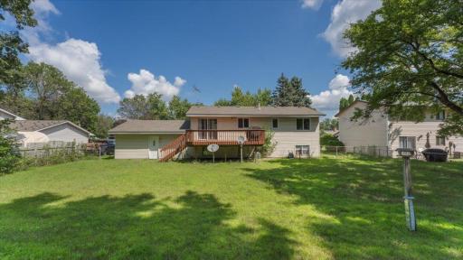 310 107th Lane NW, Minneapolis, MN 55448