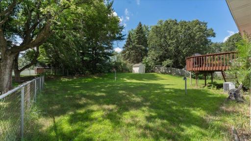 310 107th Lane NW, Minneapolis, MN 55448