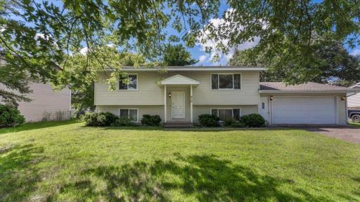310 107th Lane NW, Minneapolis, MN 55448