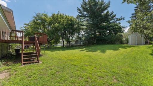 310 107th Lane NW, Minneapolis, MN 55448