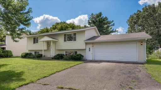 310 107th Lane NW, Minneapolis, MN 55448
