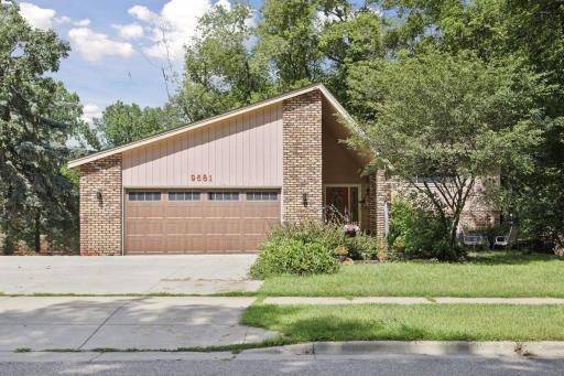 Photo for 9681 208th Street W, Lakeville, MN 55044 - listing #6759529 9681 208th Street W, Lakeville, MN 55044