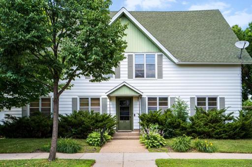 1704 Jefferson Street NE, Minneapolis, MN 55413