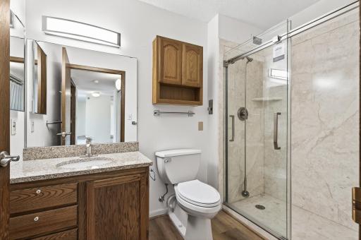 6615 Lake Shore Drive S, 410, Richfield, MN 55423