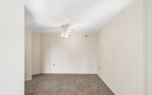 6615 Lake Shore Drive S, 410, Richfield, MN 55423