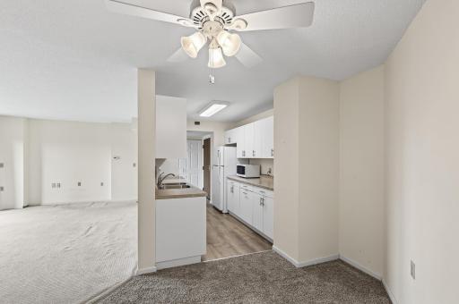 6615 Lake Shore Drive S, 410, Richfield, MN 55423