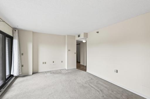 6615 Lake Shore Drive S, 410, Richfield, MN 55423