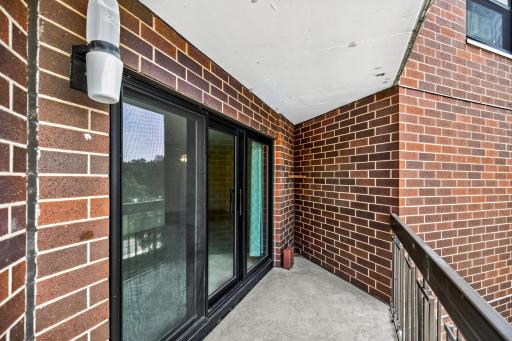6615 Lake Shore Drive S, 410, Richfield, MN 55423