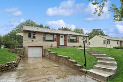 4049 Hampshire Avenue N, Crystal, MN 55427