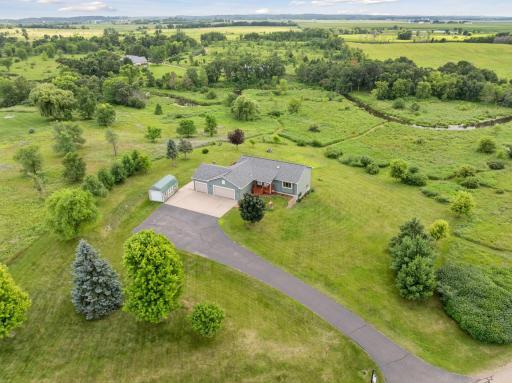 1057 144th Avenue, New Richmond, WI 54017
