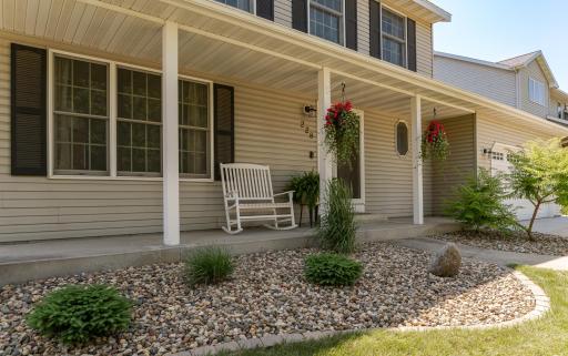 228 9th Street NE, Byron, MN 55920