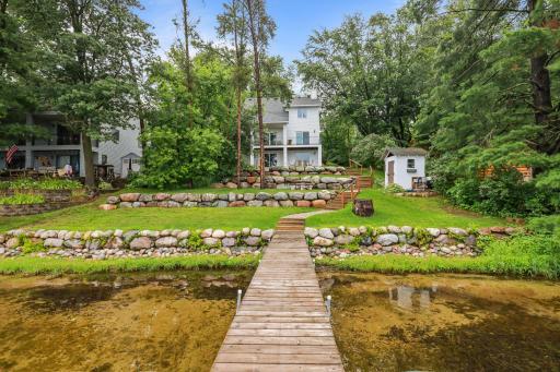 33464 Xkimo Street NW, Cambridge, MN 55008