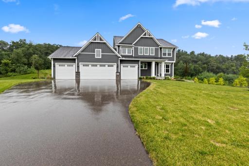 10441 56th Place N, Lake Elmo, MN 55042