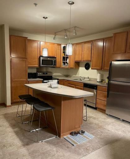 7100 Metro Boulevard, 113, Edina, MN 55439