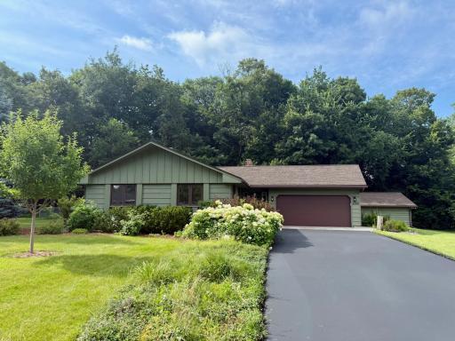 6155 Evergreen Road, Mound, MN 55364