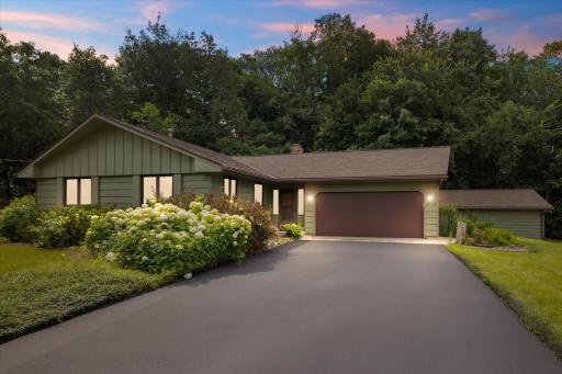 6155 Evergreen Road, Mound, MN 55364